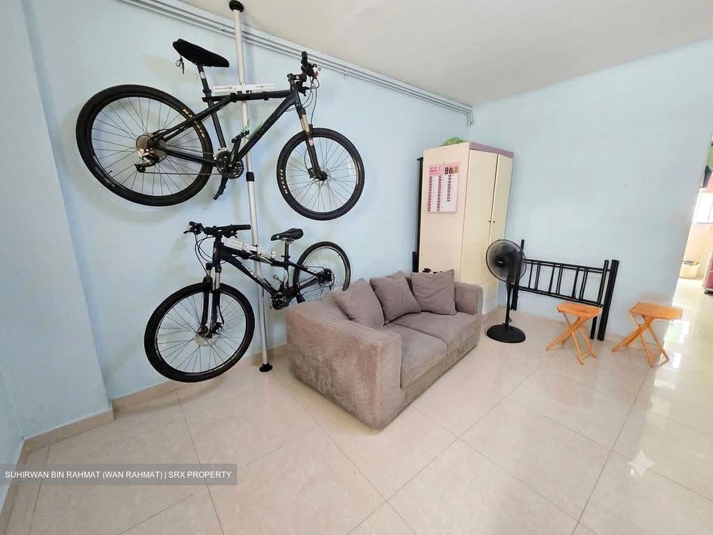 Blk 720 Jurong West Avenue 5 (Jurong West), HDB 4 Rooms #615126671
